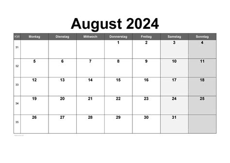 03 August 2024 .